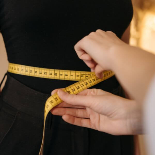 how to measure your petite frame (1)