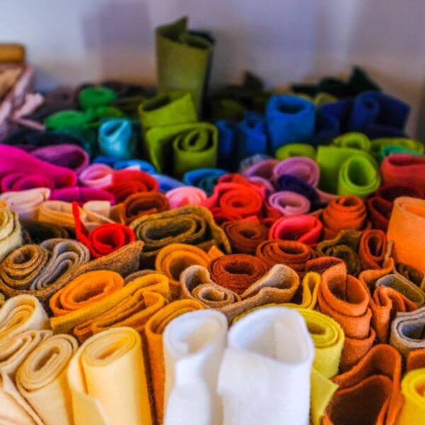 profitability of textile recycling (1)