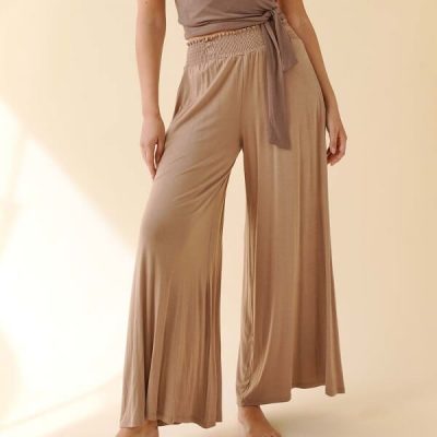 ankle length pants