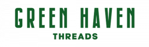 GHT-logotype-green-transparent